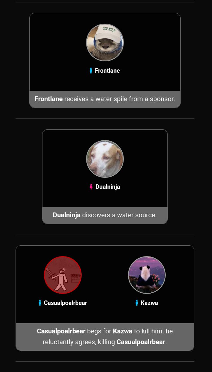 Screenshot_20240318-114925.jpg