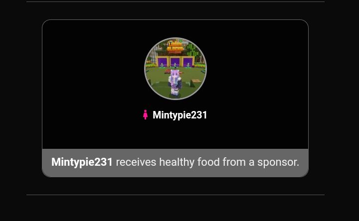 Screenshot_20240318-114947.jpg