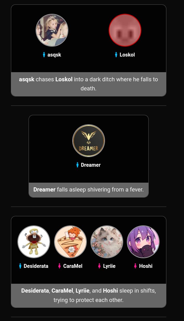Screenshot_20240318-171025.jpg