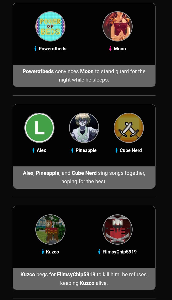 Screenshot_20240318-171054.jpg