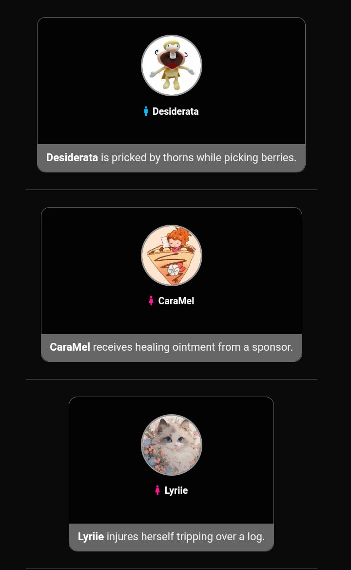 Screenshot_20240319-115942.jpg