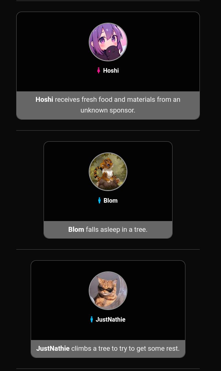 Screenshot_20240319-120051.jpg