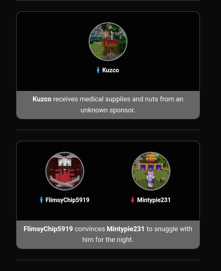 Screenshot_20240319-120119.jpg
