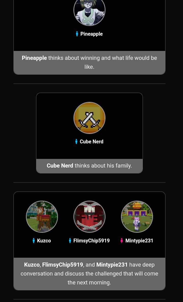 Screenshot_20240319-190145.jpg