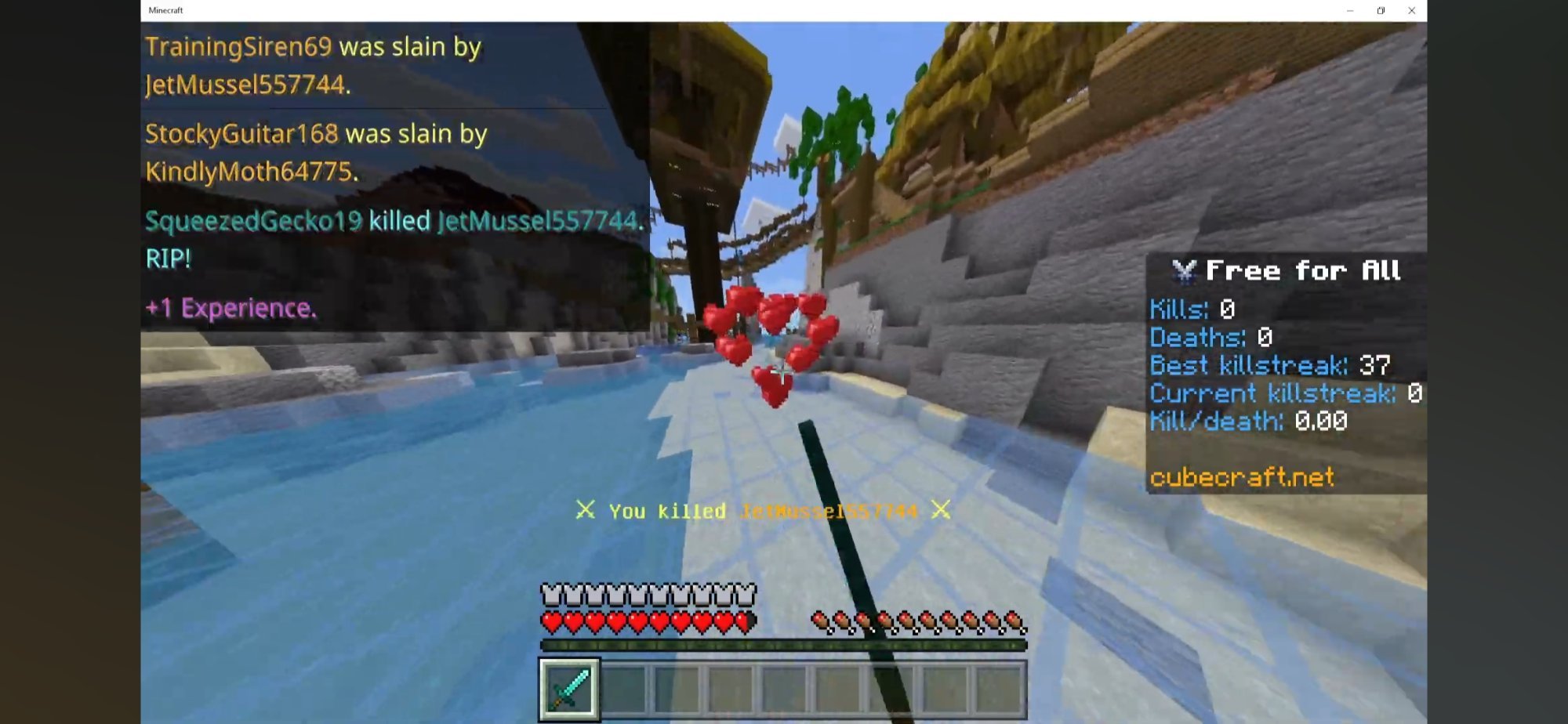 Screenshot_20240321-132537_YouTube.jpg