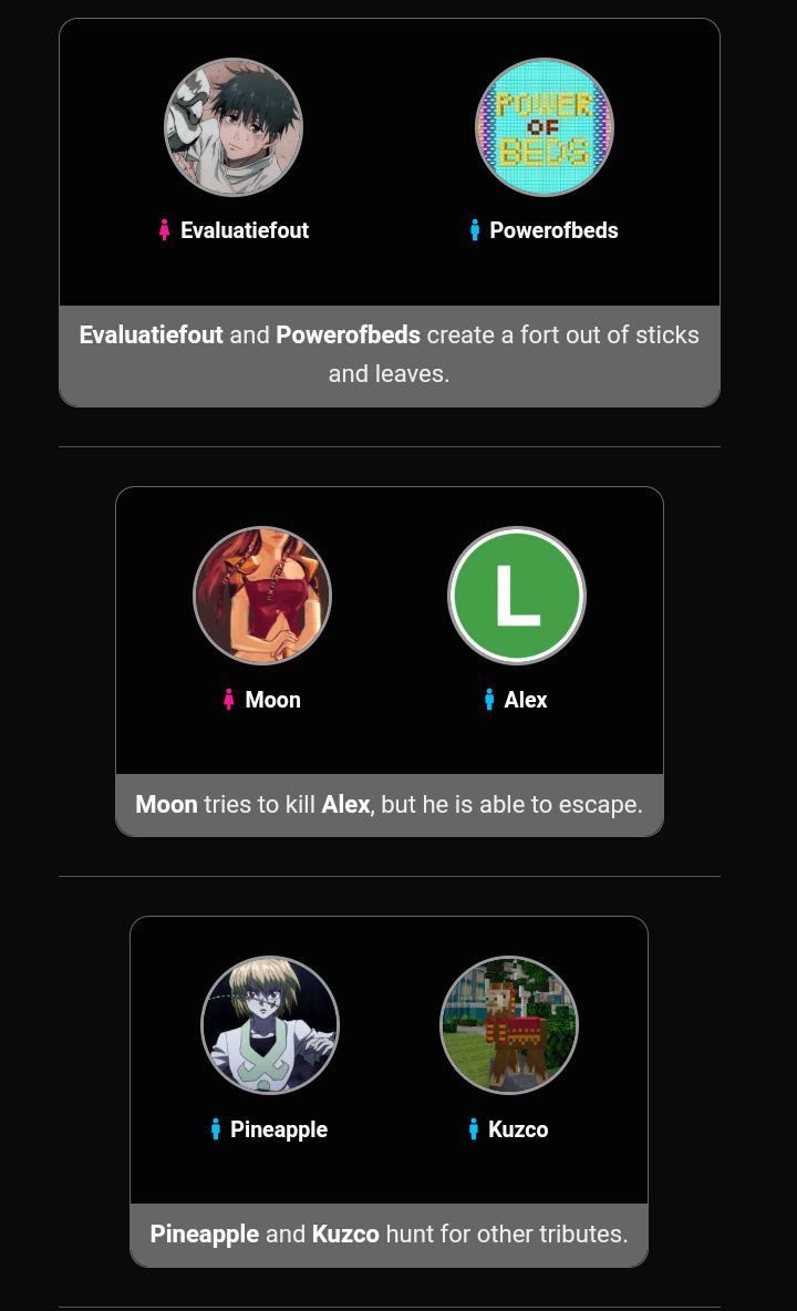 Screenshot_20240321-154037.jpg