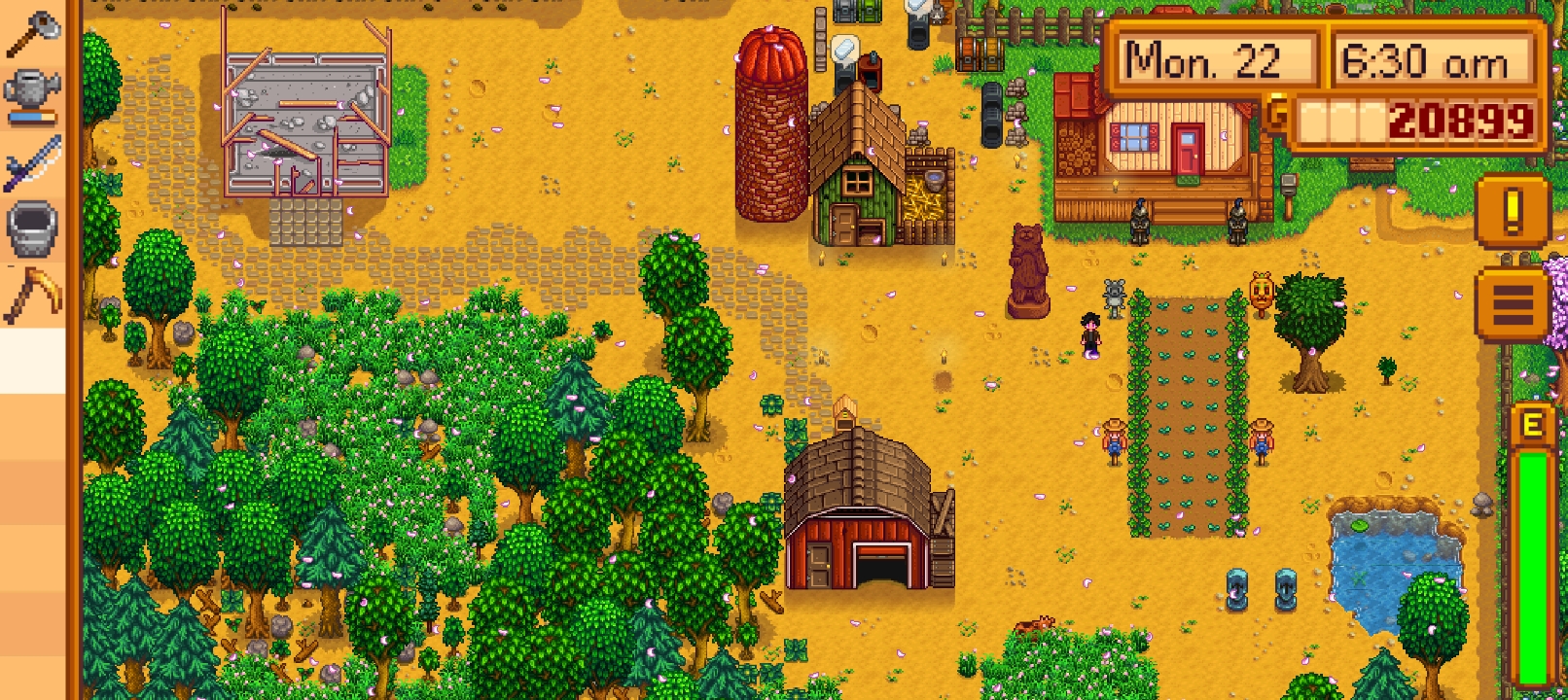 Screenshot_20240323-234313.jpg