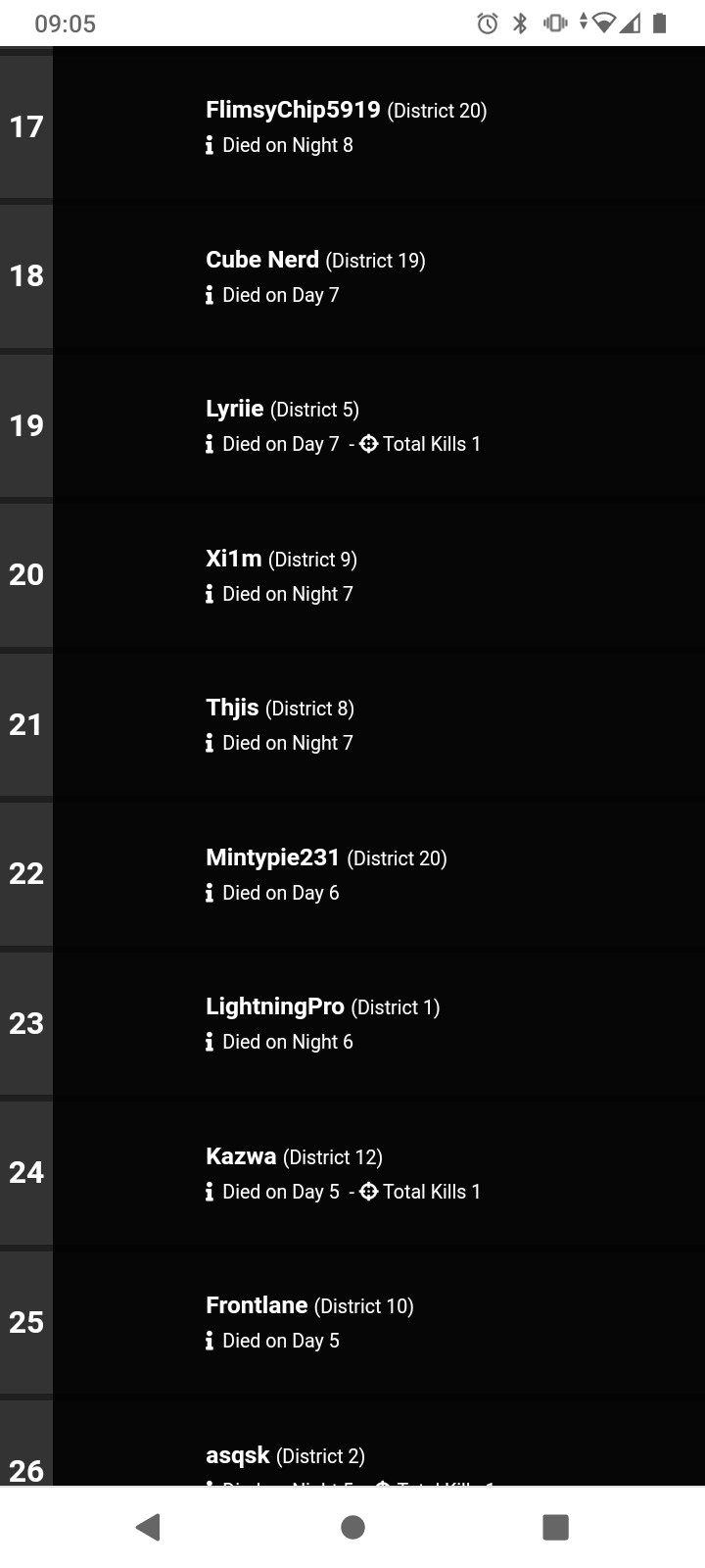 Screenshot_20240324-090541.png