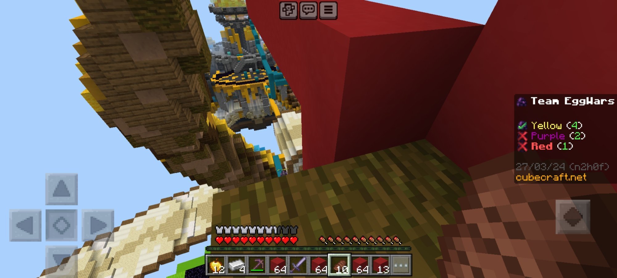 Screenshot_20240327_135417_Minecraft.jpg