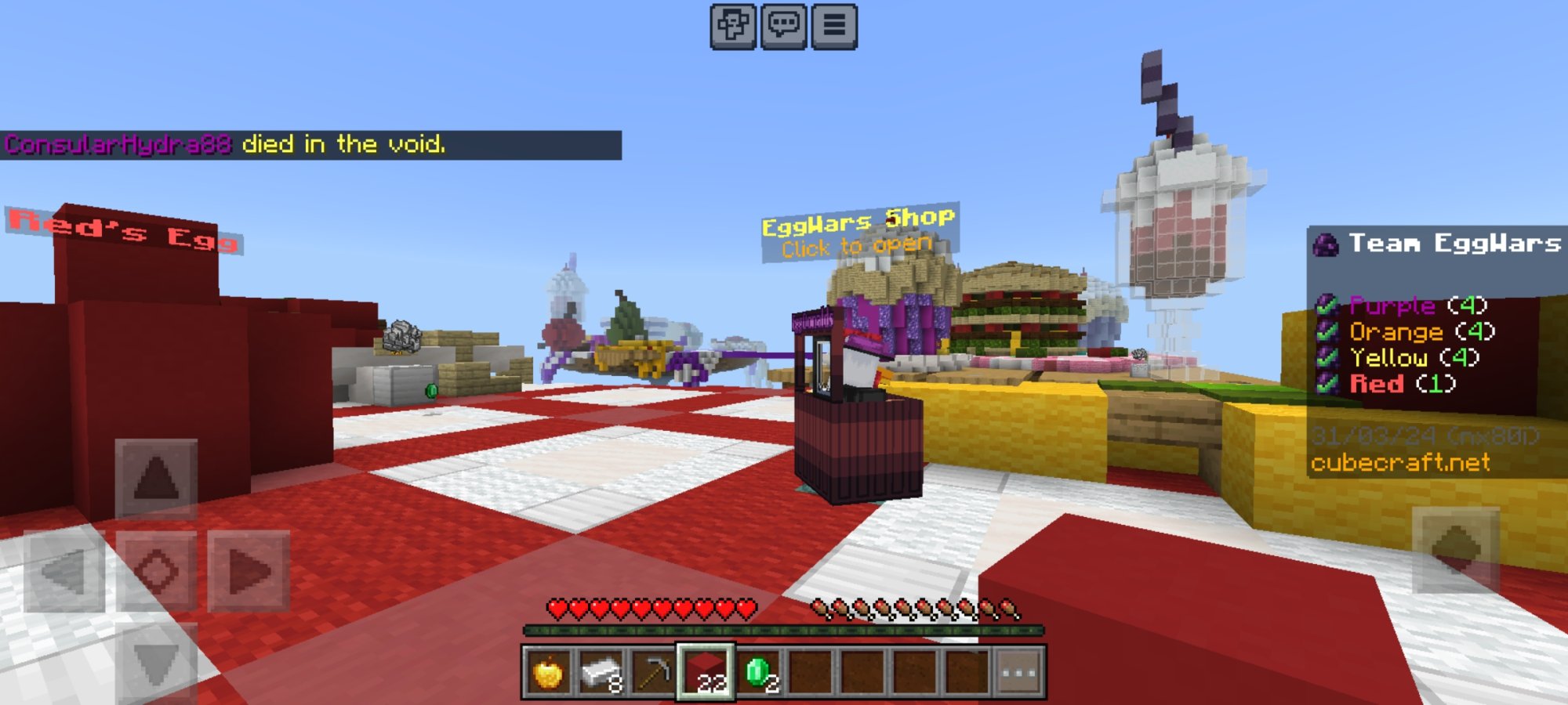 Screenshot_20240331_124723_Minecraft.jpg