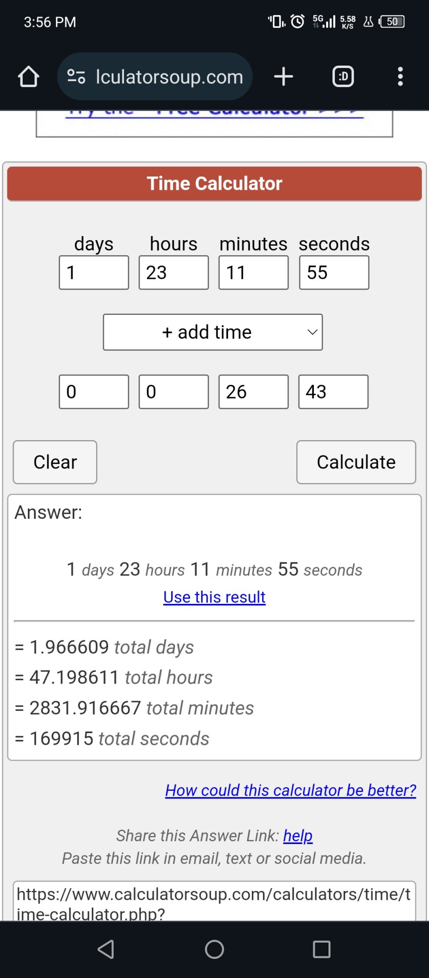 Screenshot_20240403-155637.jpg