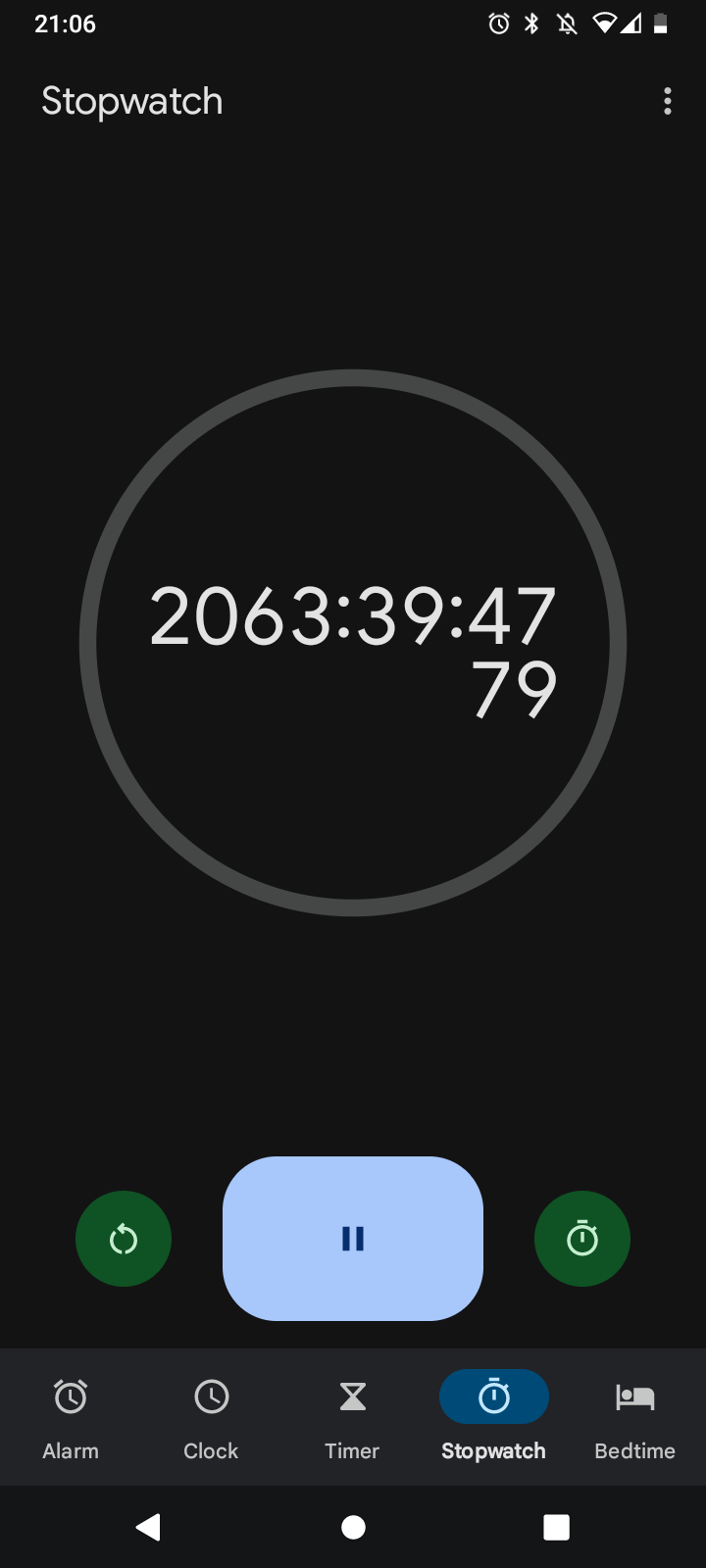 Screenshot_20240405-210603.png