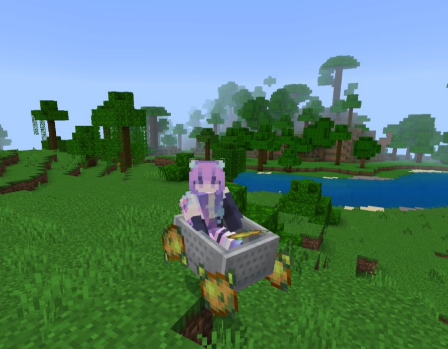 Screenshot_20240420_202707.jpg