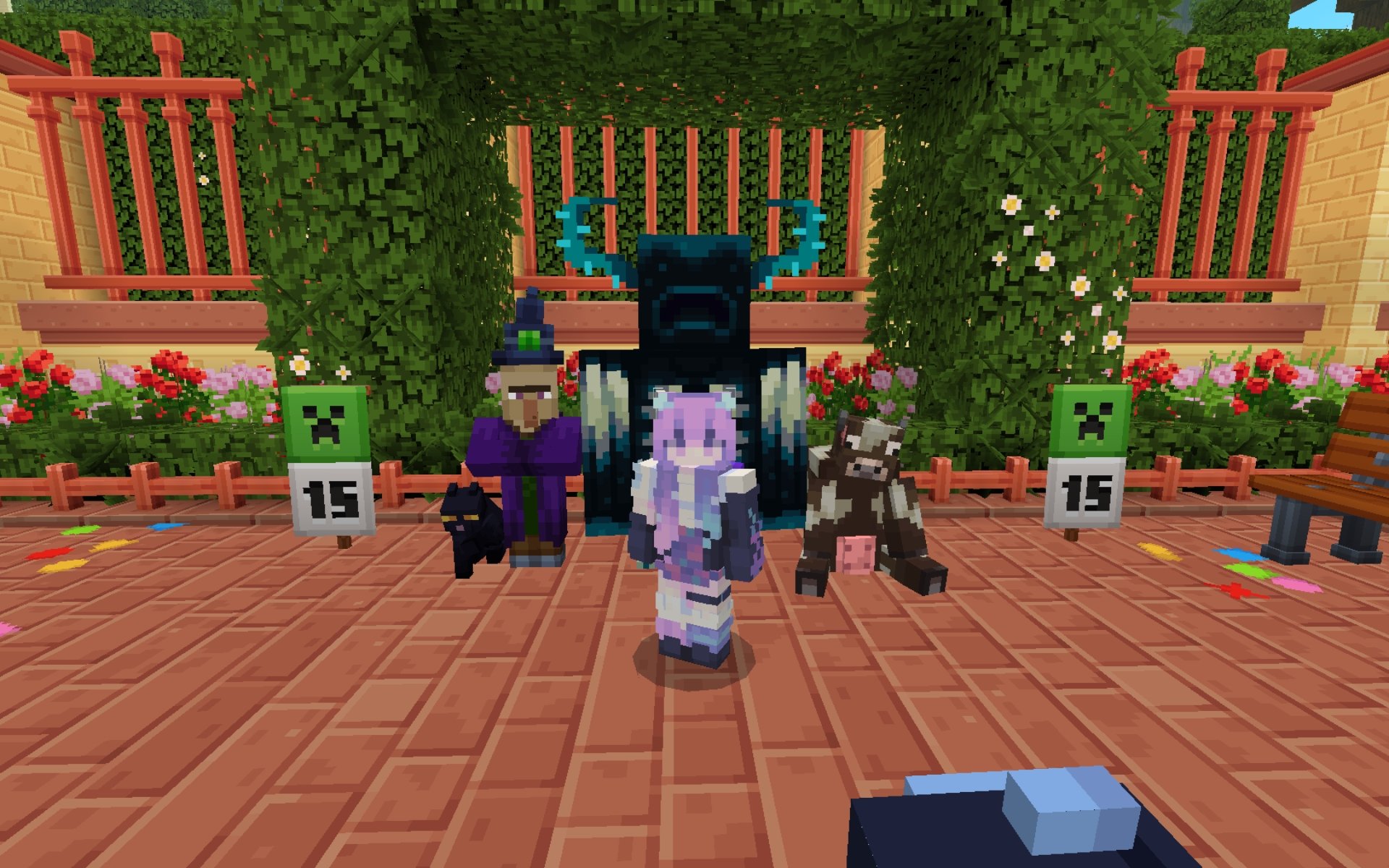 Screenshot_20240523_171819_com.mojang.minecraftpe.jpg