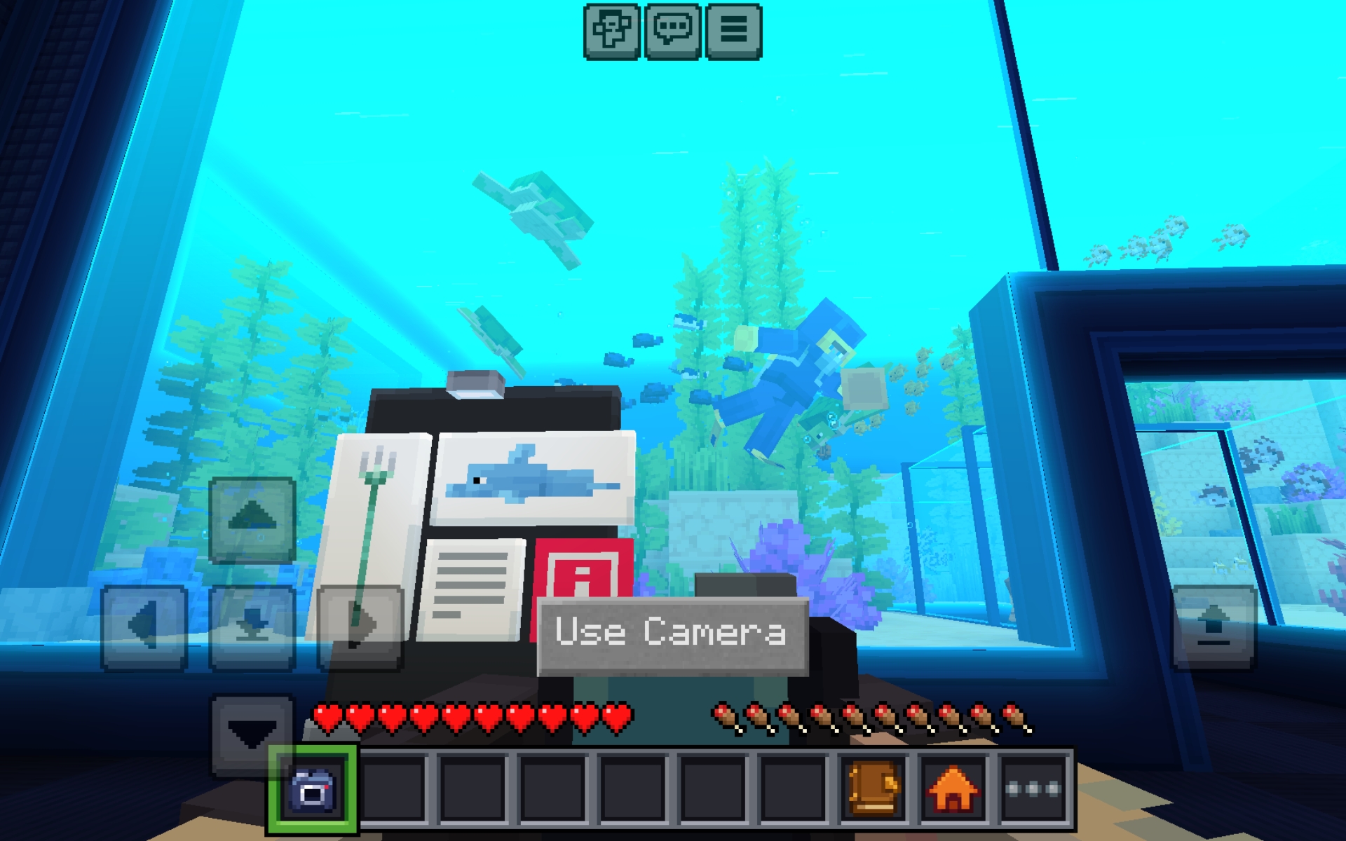 Screenshot_20240523_172223_com.mojang.minecraftpe.jpg