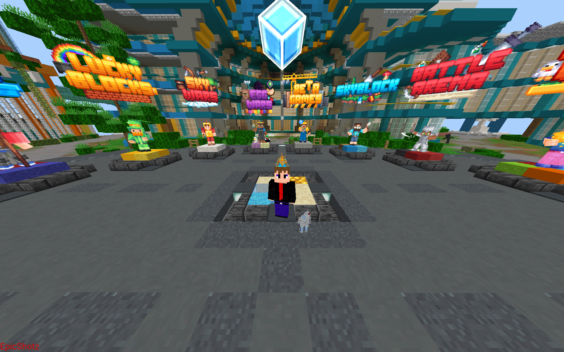 Screenshot_20240702-120638.png