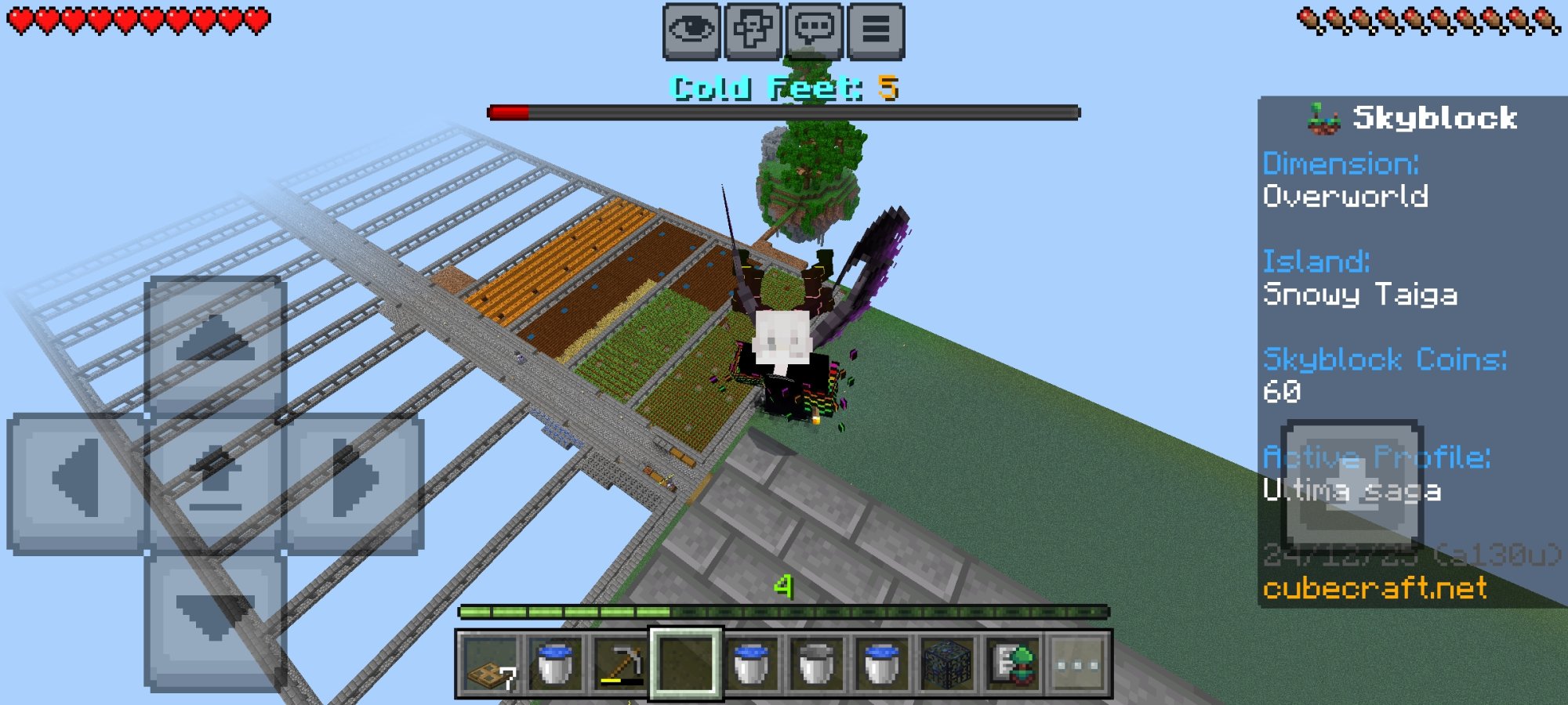 Screenshot_2025-12-24-09-40-32-230_com.mojang.minecraftpe.jpg