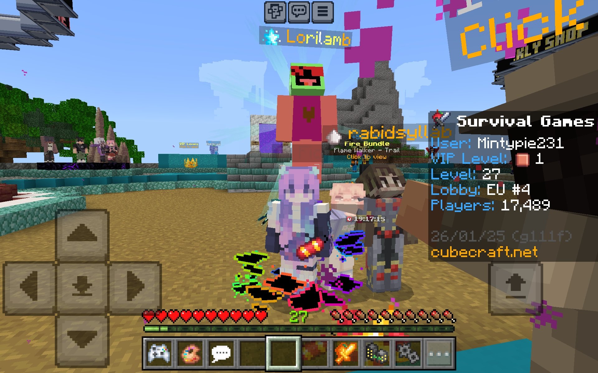Screenshot_20250126_214245_com.mojang.minecraftpe.jpg
