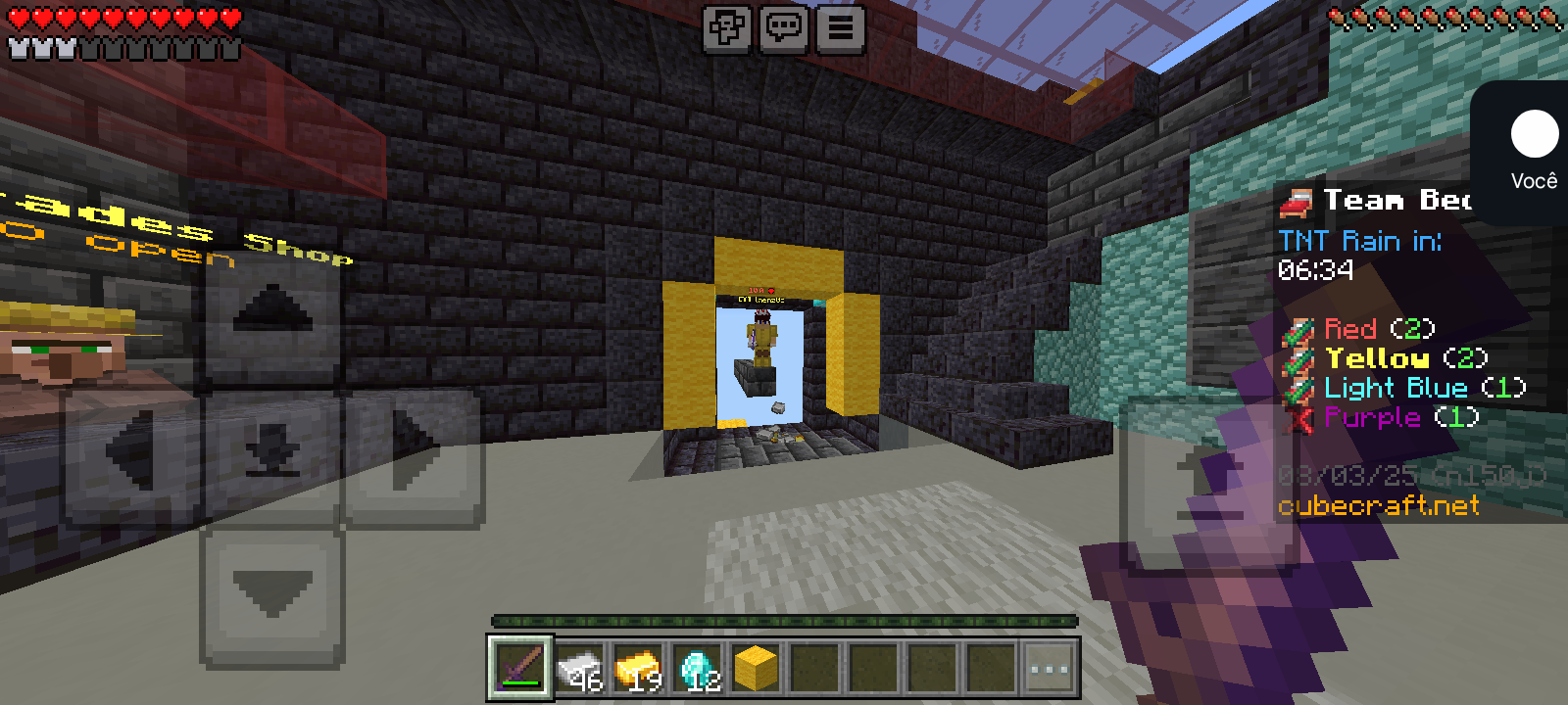 Screenshot_20250307-212933.png