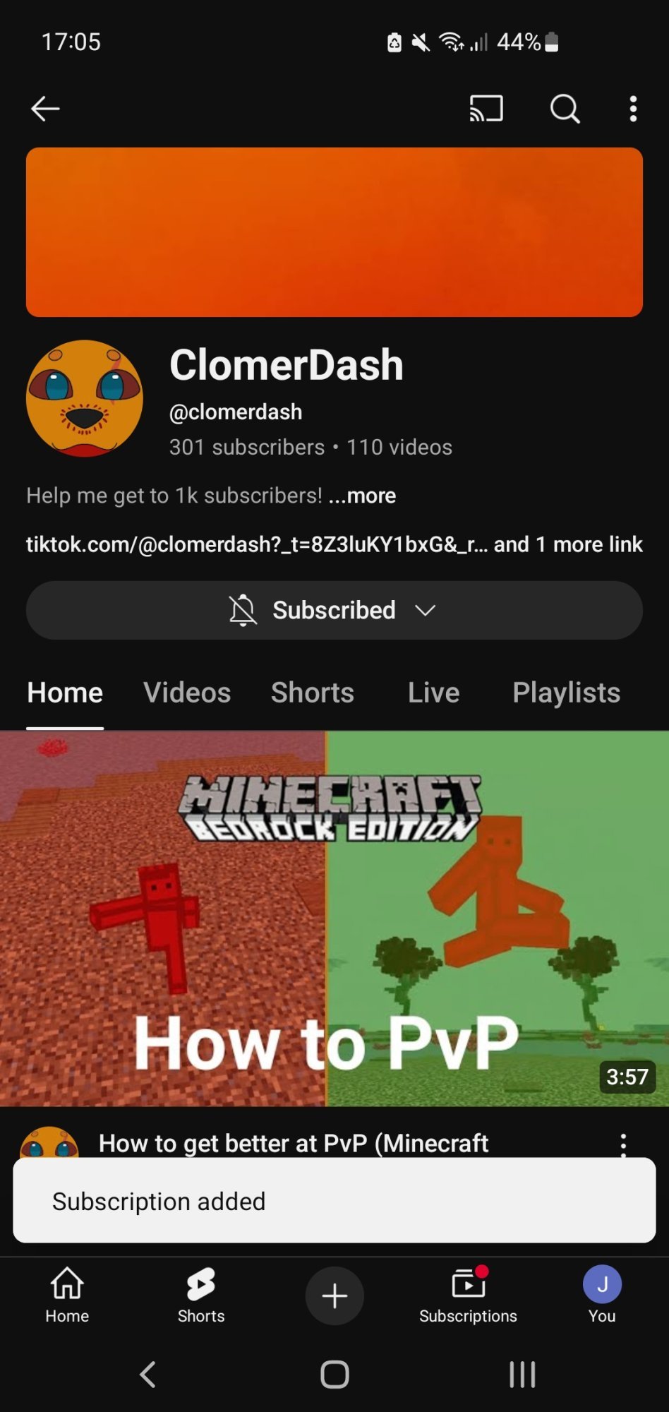 Screenshot_20250316_170558_YouTube.jpg