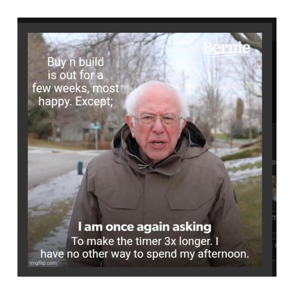Screenshot_20250327_211455_Chrome.png