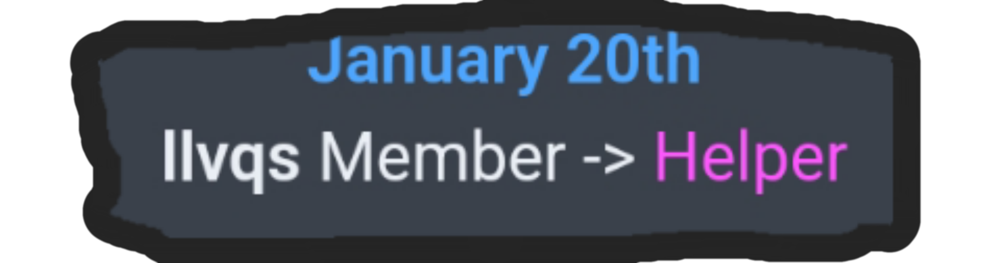 Screenshot_20250330_112709_Chrome.png