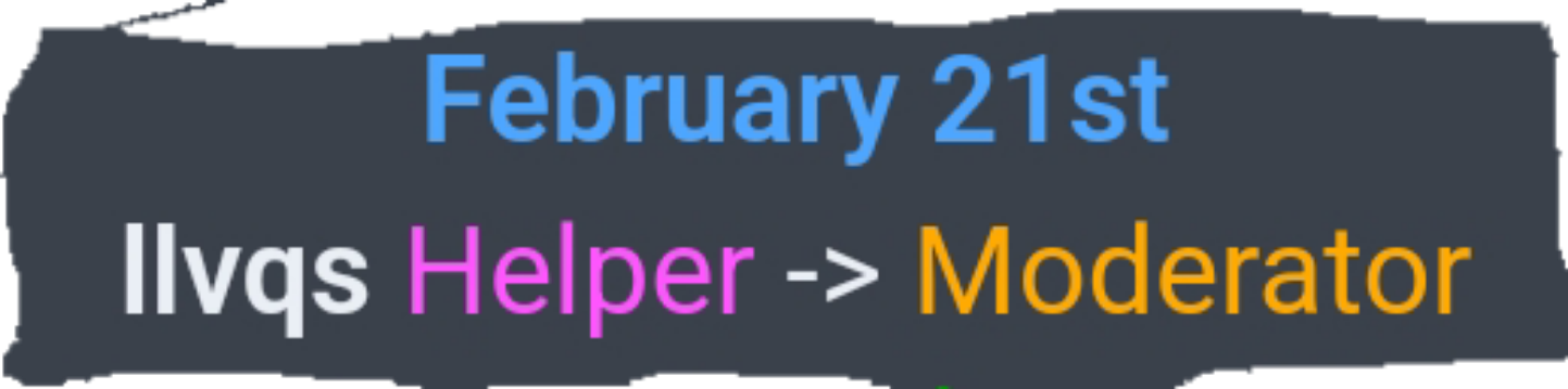 Screenshot_20250330_112716_Chrome.png