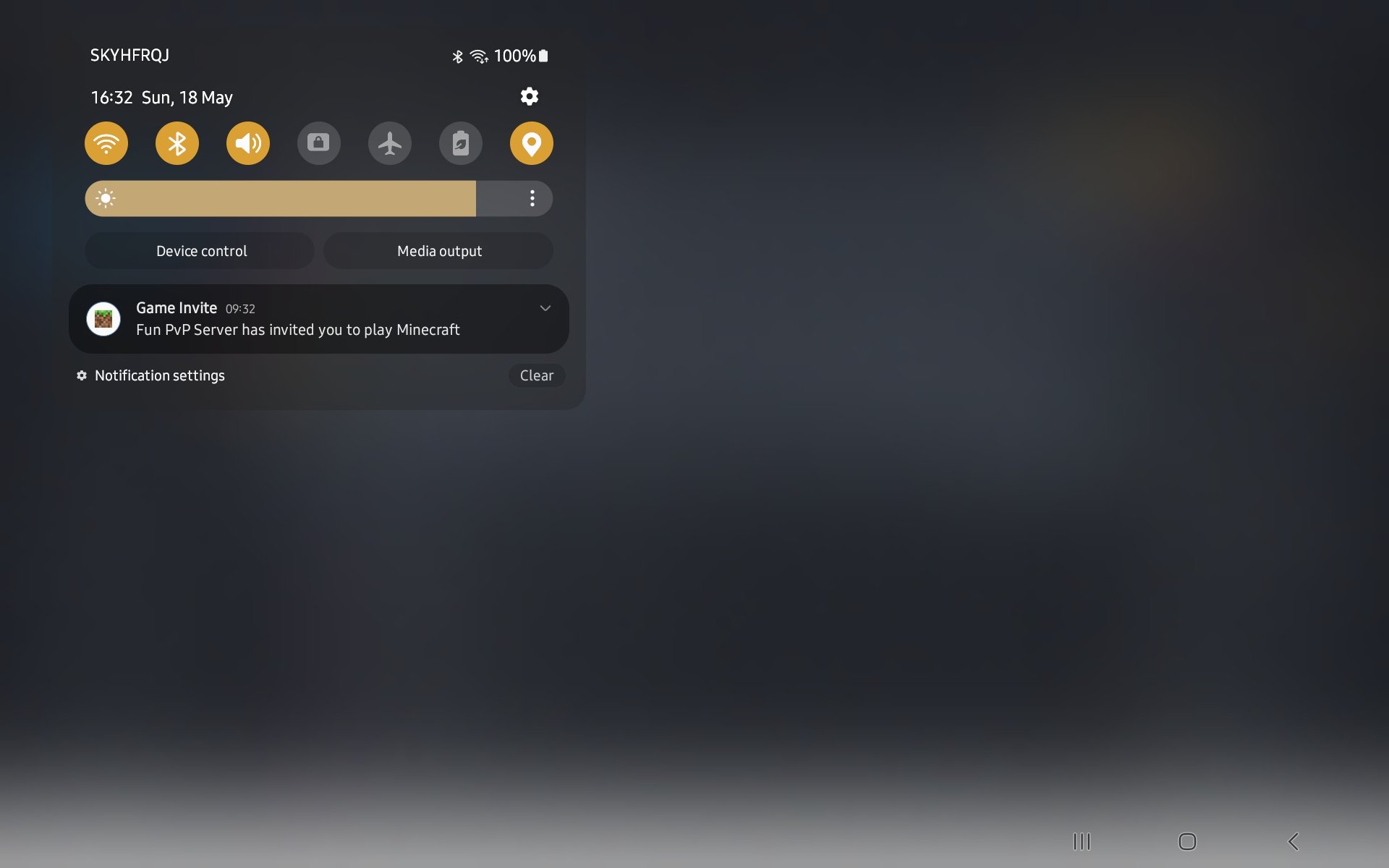 Screenshot_20250518_163251_Chrome.jpg