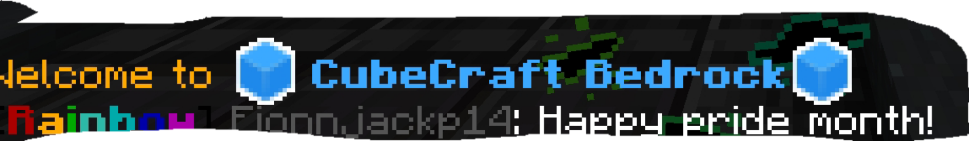 Screenshot_20250605_170814_Minecraft.png