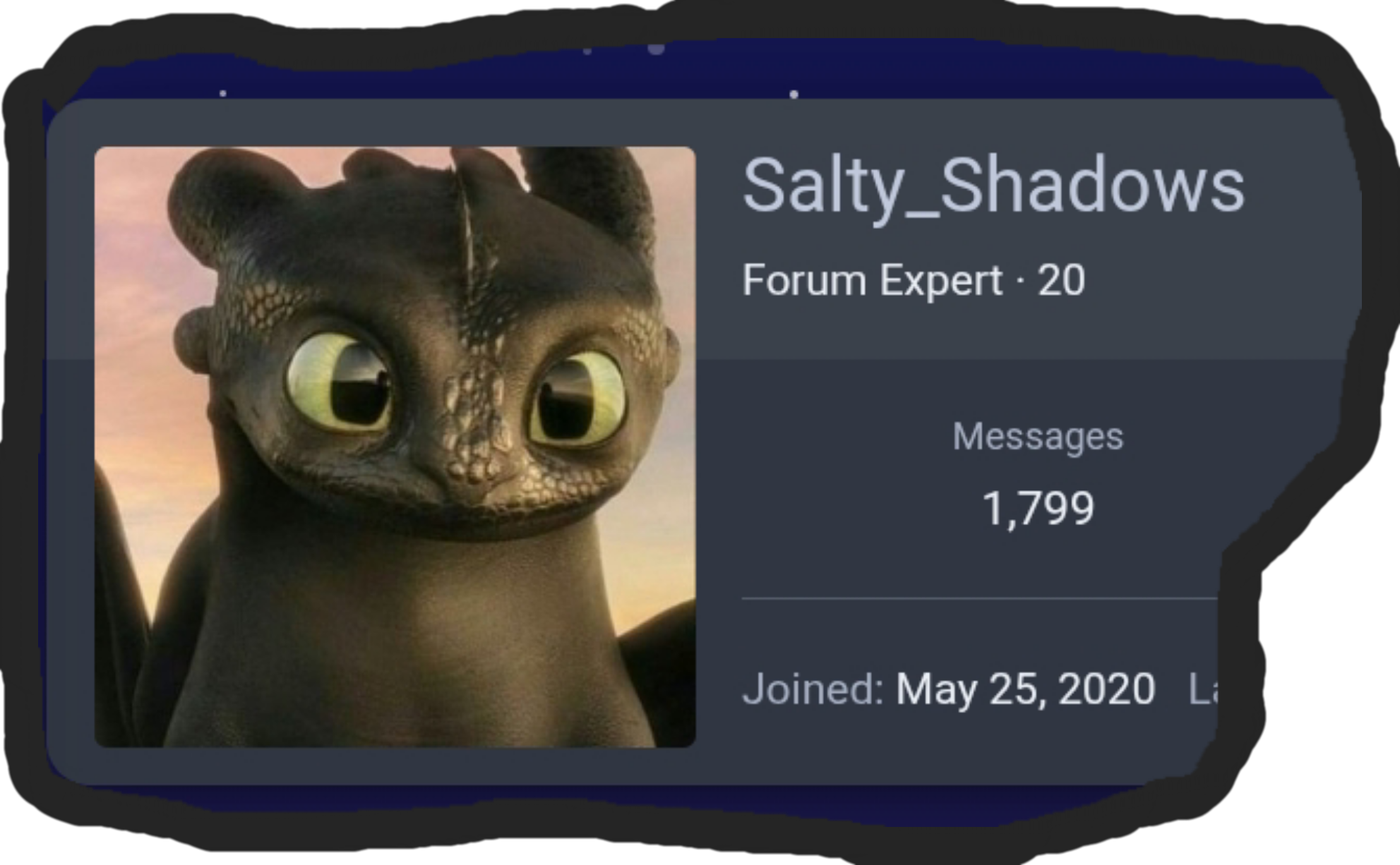 Screenshot_20250728_162912_Chrome.png