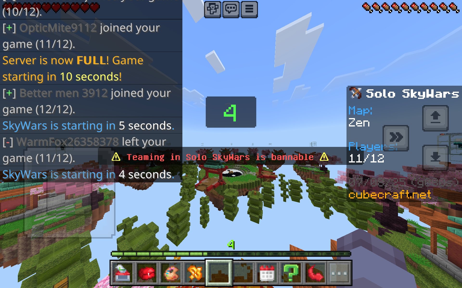Screenshot_20250807_150731_Minecraft.jpg