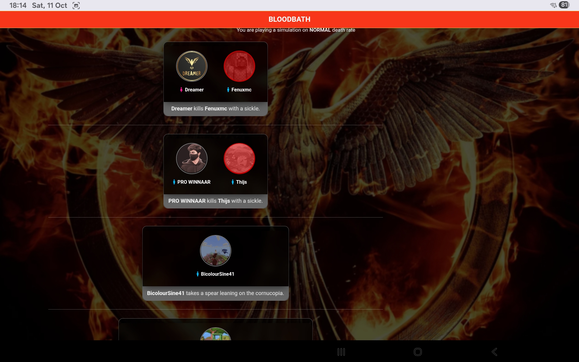 Screenshot_20251011_181436_Chrome.jpg
