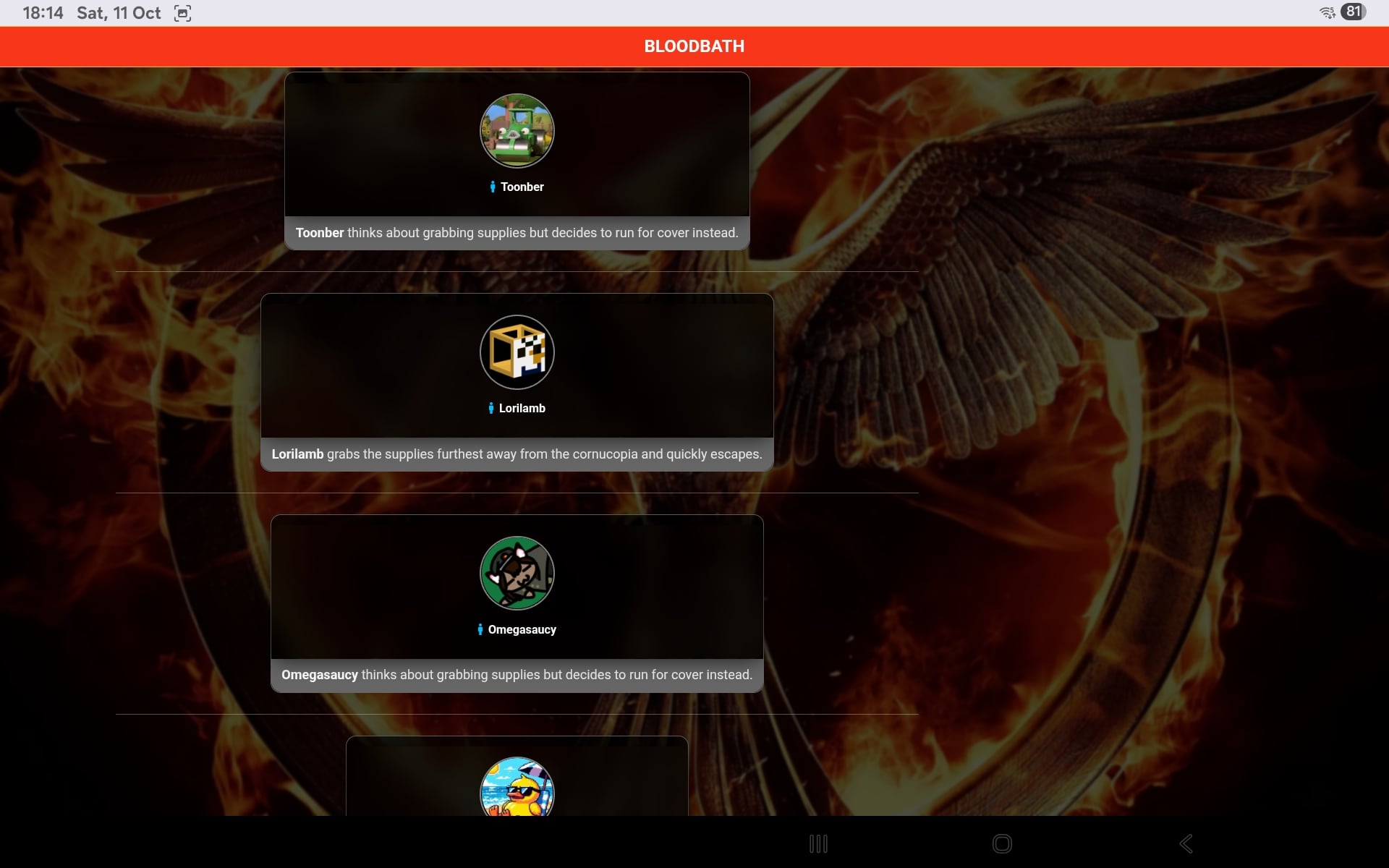 Screenshot_20251011_181441_Chrome.jpg