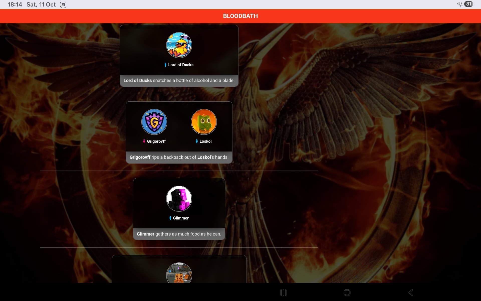 Screenshot_20251011_181445_Chrome.jpg