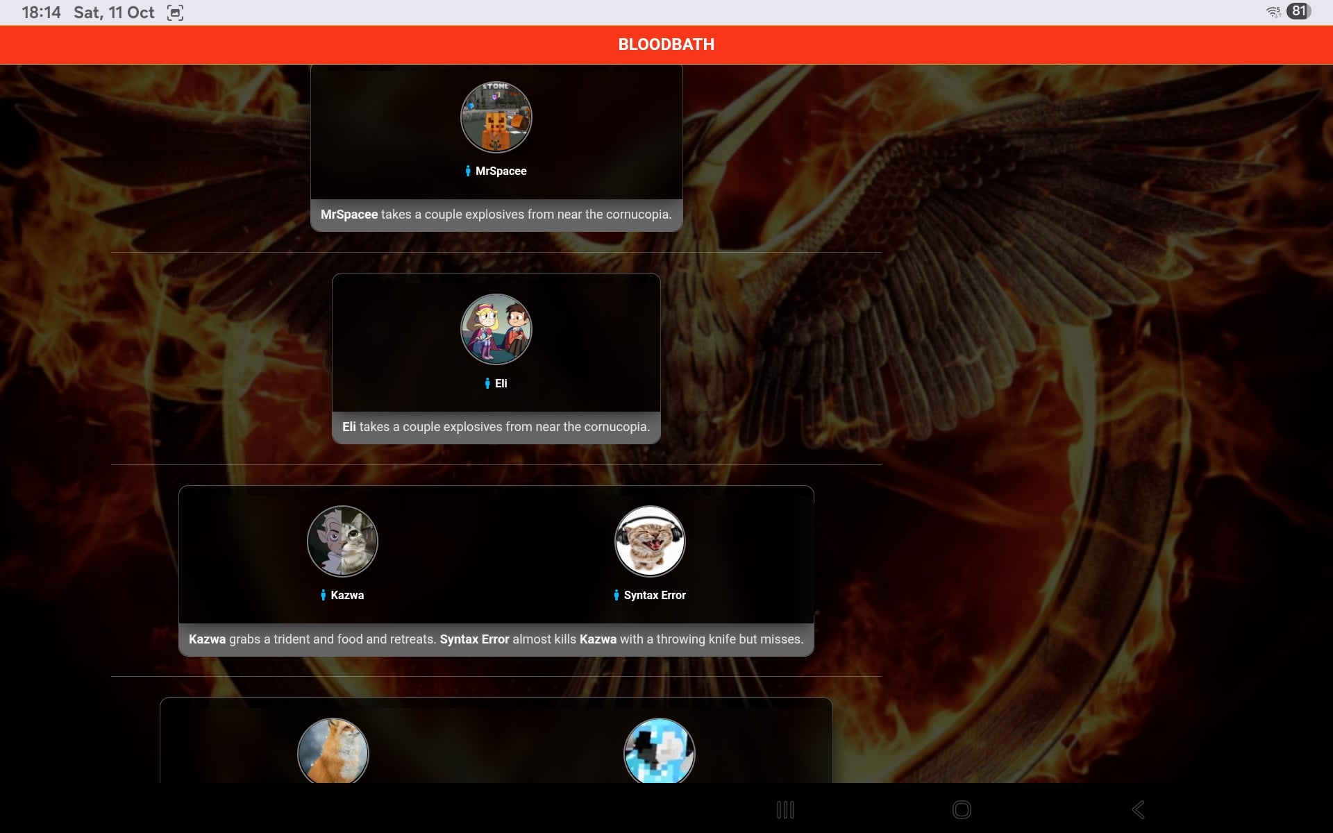 Screenshot_20251011_181451_Chrome.jpg