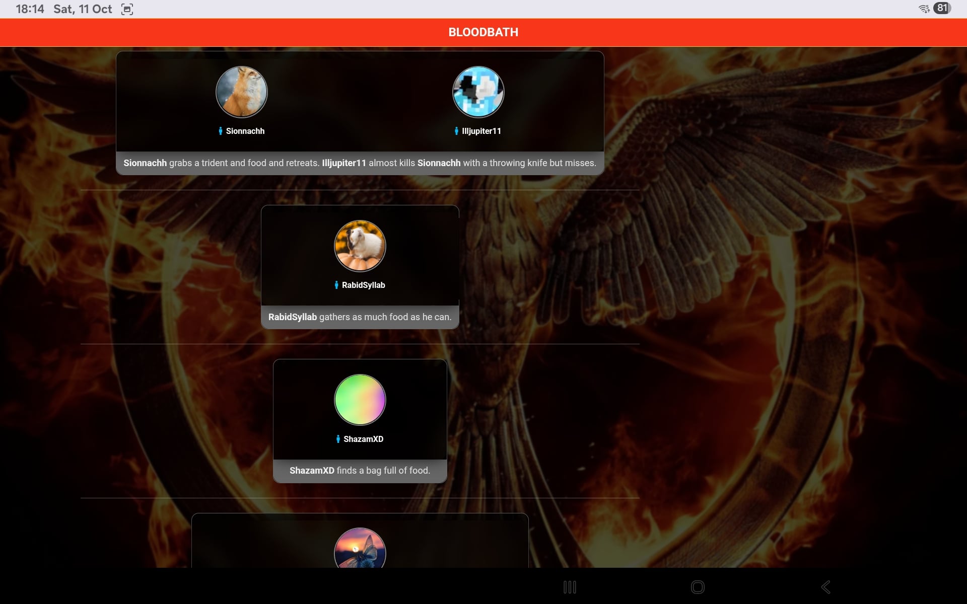 Screenshot_20251011_181456_Chrome.jpg