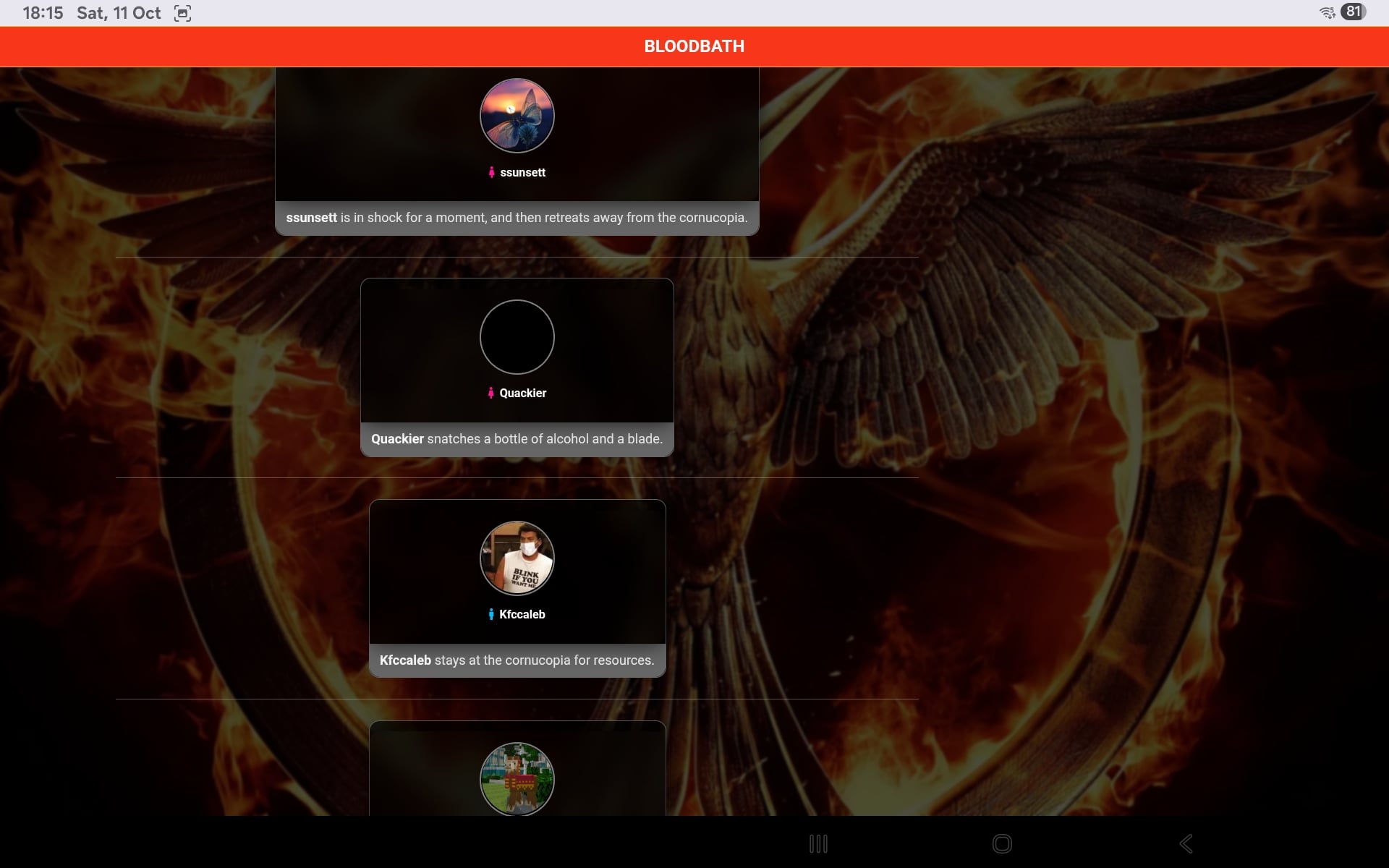 Screenshot_20251011_181503_Chrome.jpg