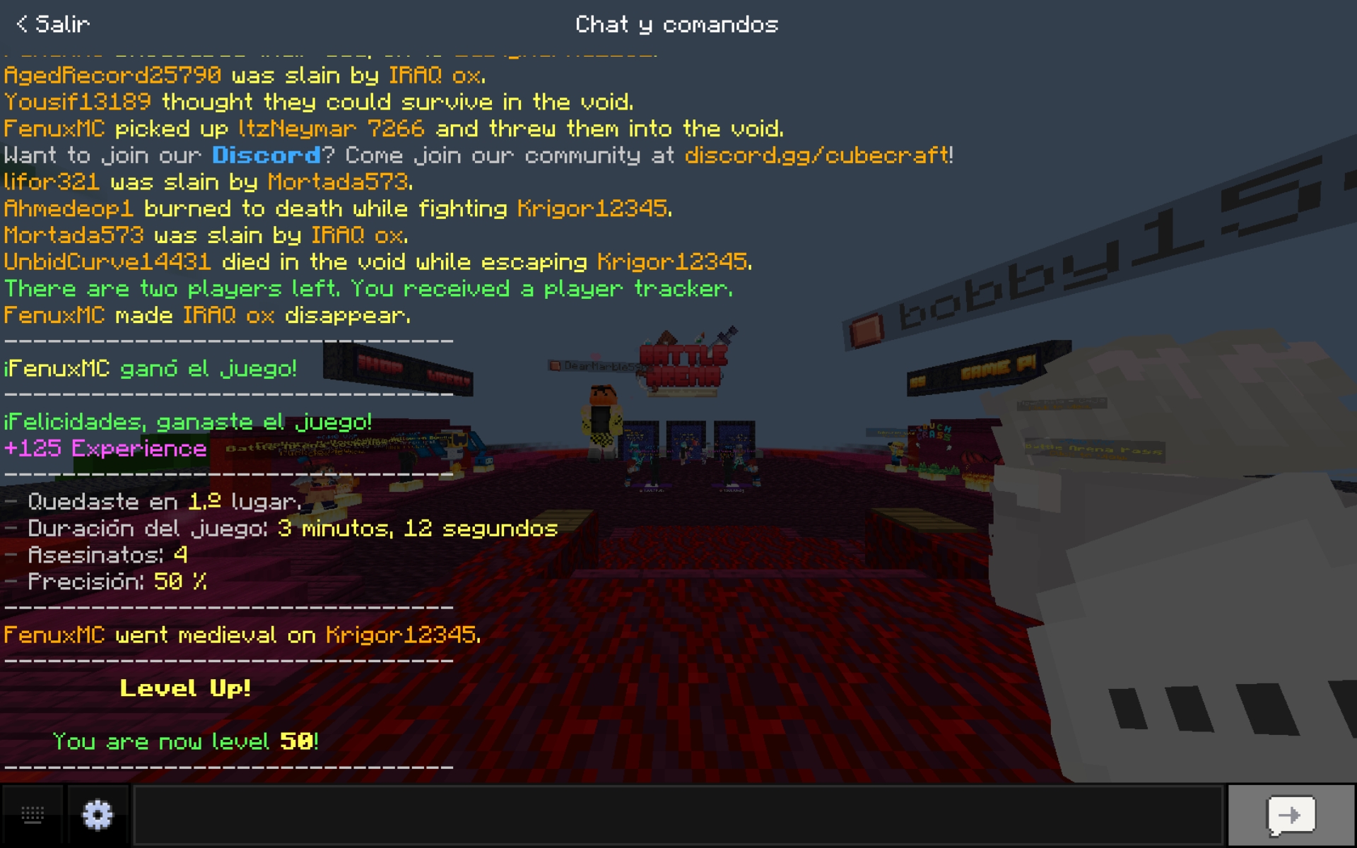Screenshot_20251019-103952.jpg