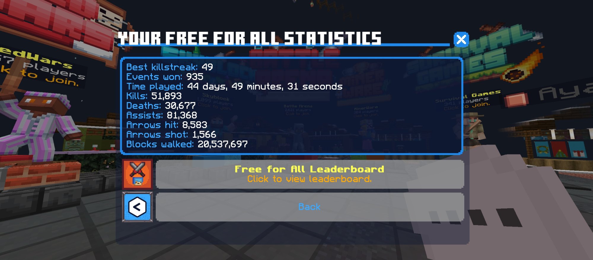 Screenshot_20251223-224709.jpg
