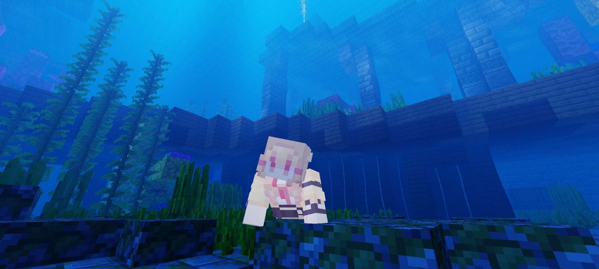 Screenshot_2026-07-29-19-42-30-485_net.atlasclient.atlaspe.jpg