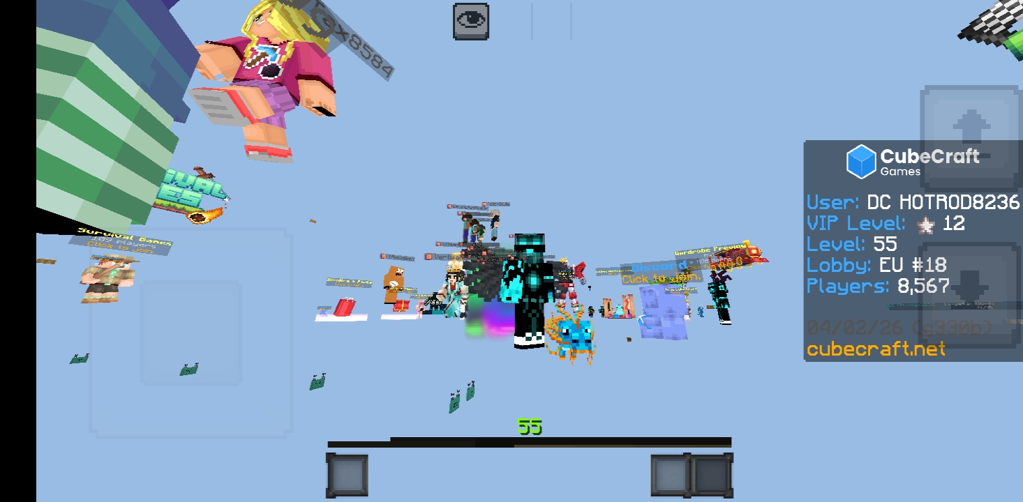 Screenshot_20260204-122547.jpg
