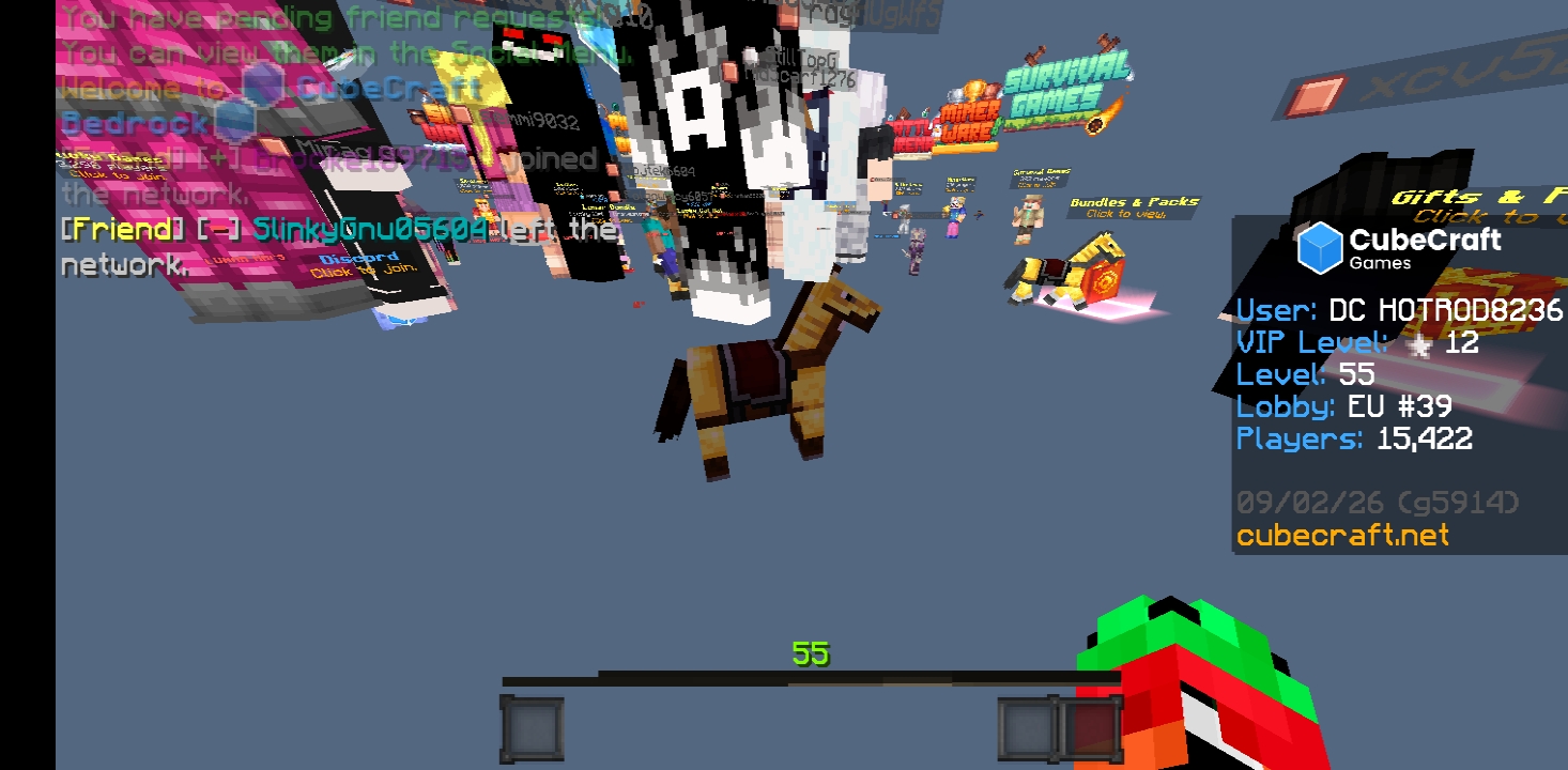 Screenshot_20260209-185536.jpg