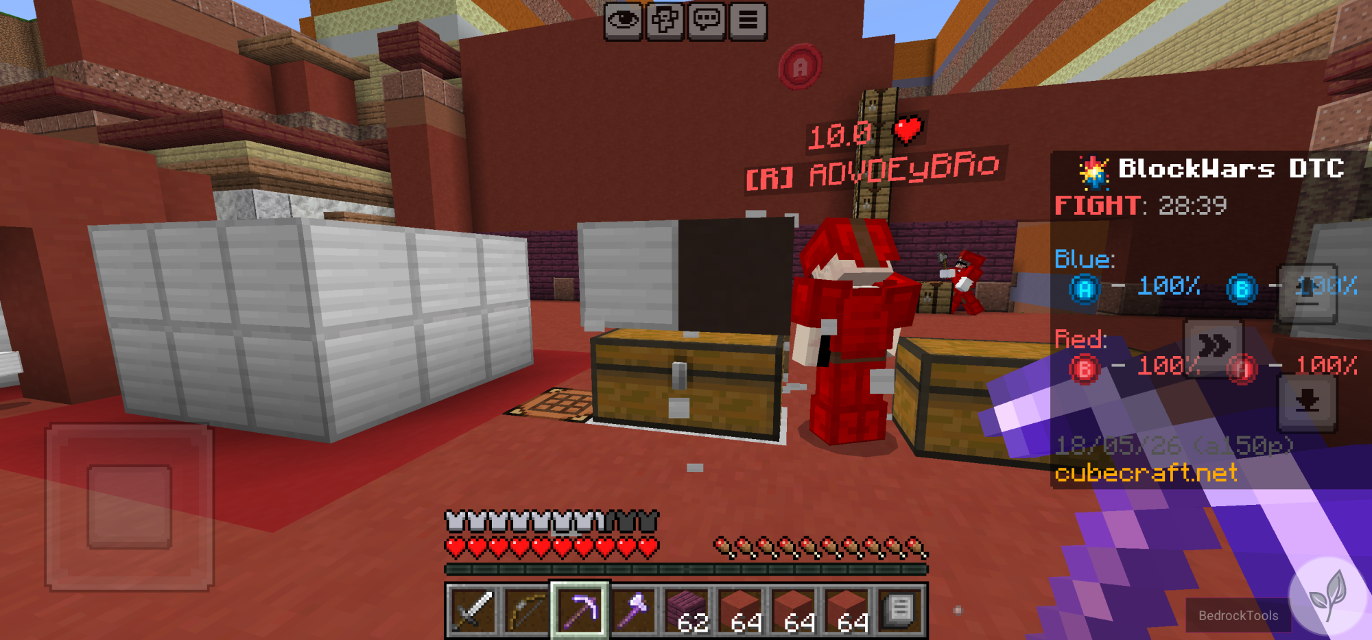 Screenshot_20260518_172013_LeviLauncher.png