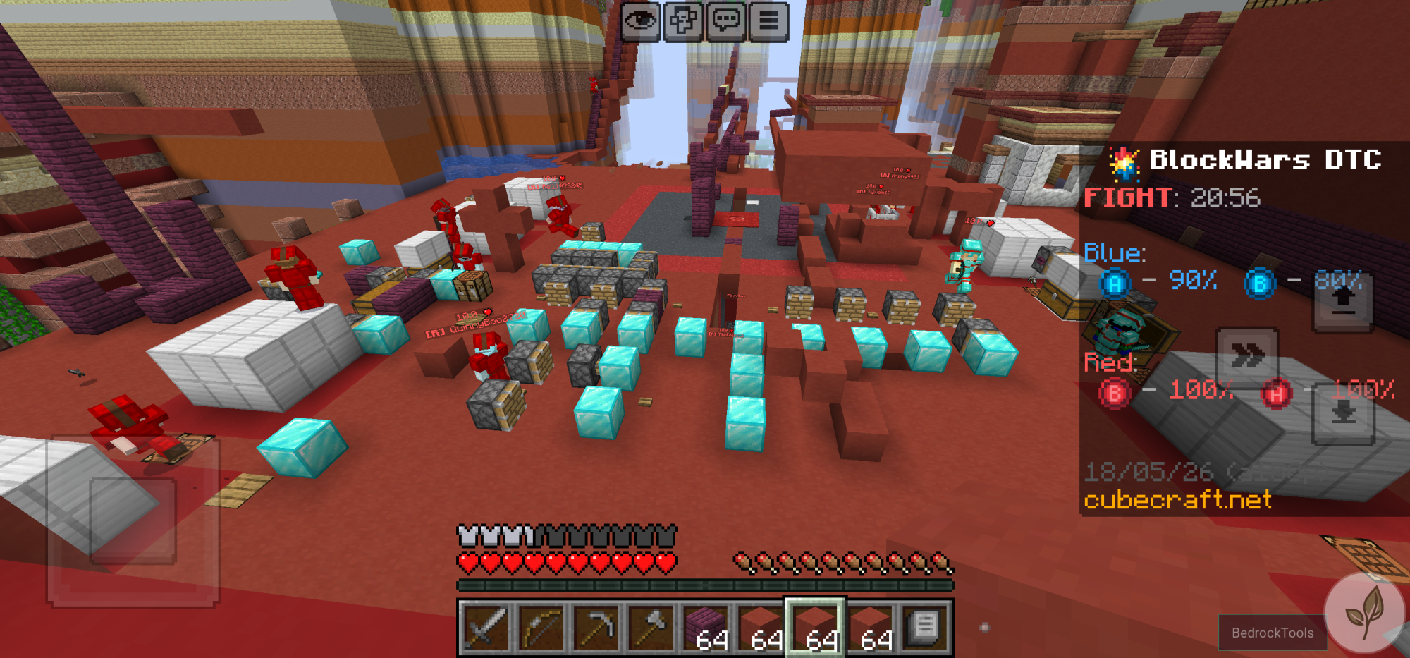 Screenshot_20260518_172758_LeviLauncher.png