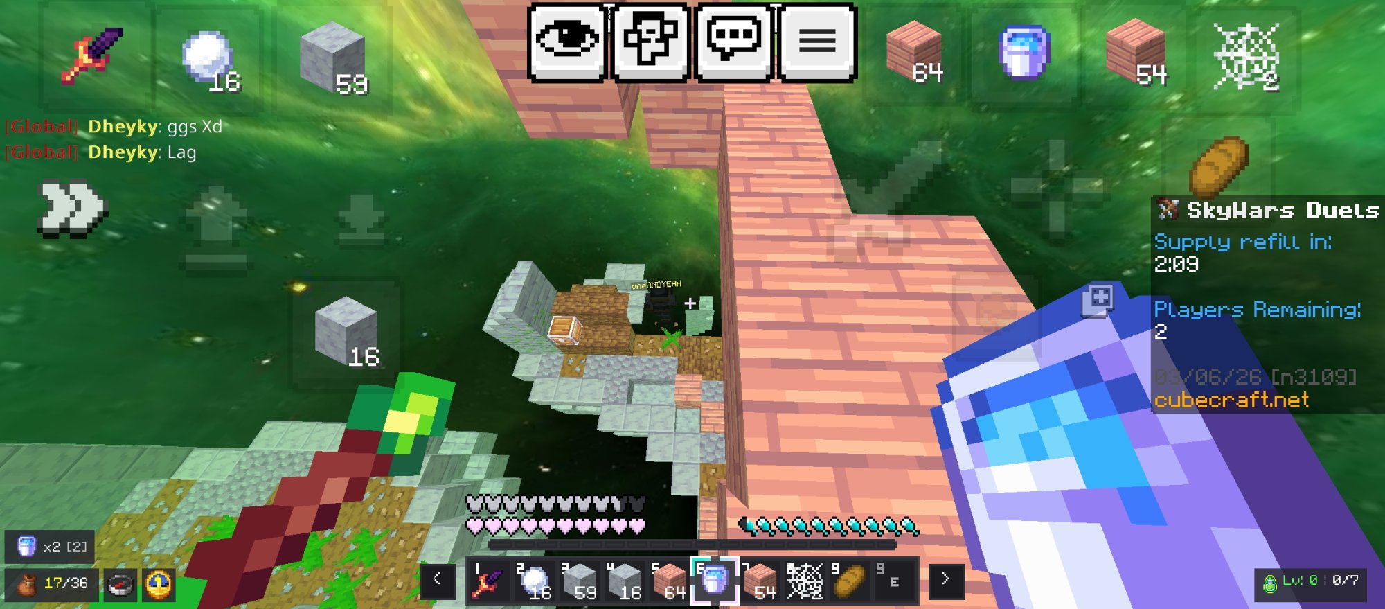 Screenshot_20260603-012213.jpg