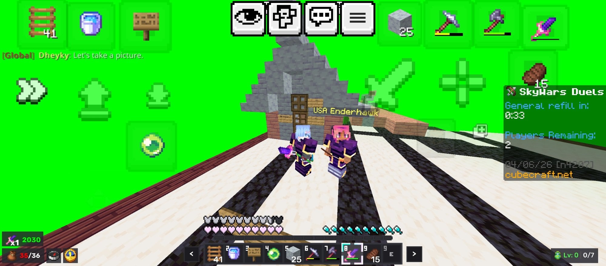 Screenshot_20260604-002702.jpg
