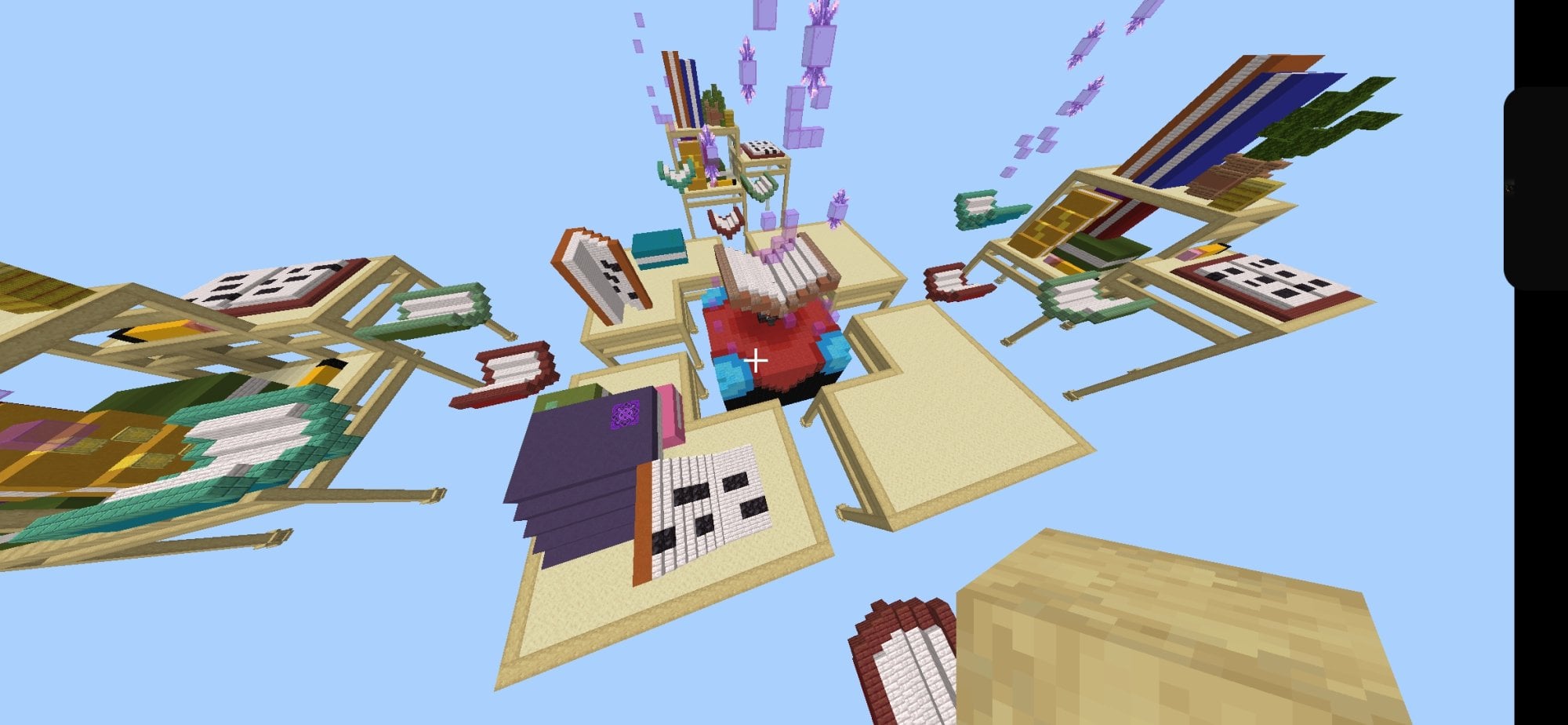 Screenshot_20260706_124205_Minecraft.jpg
