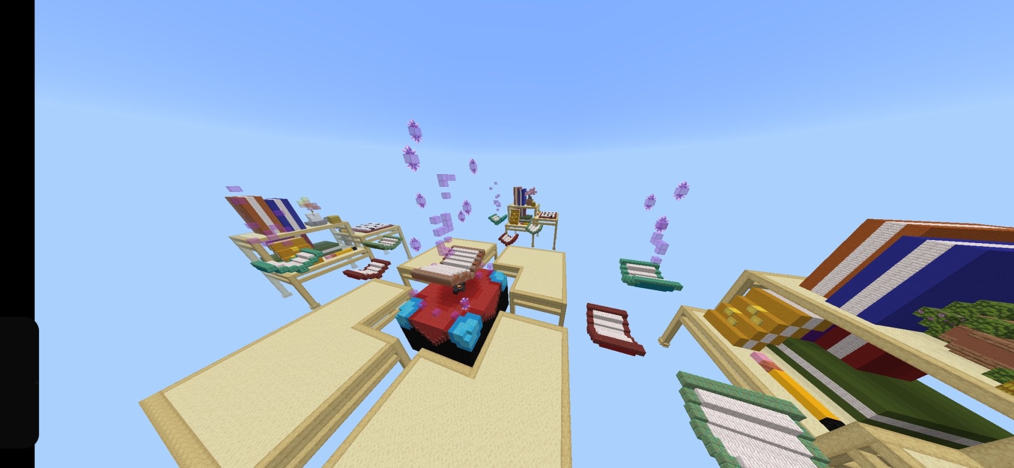 Screenshot_20260706_131103_Minecraft.jpg