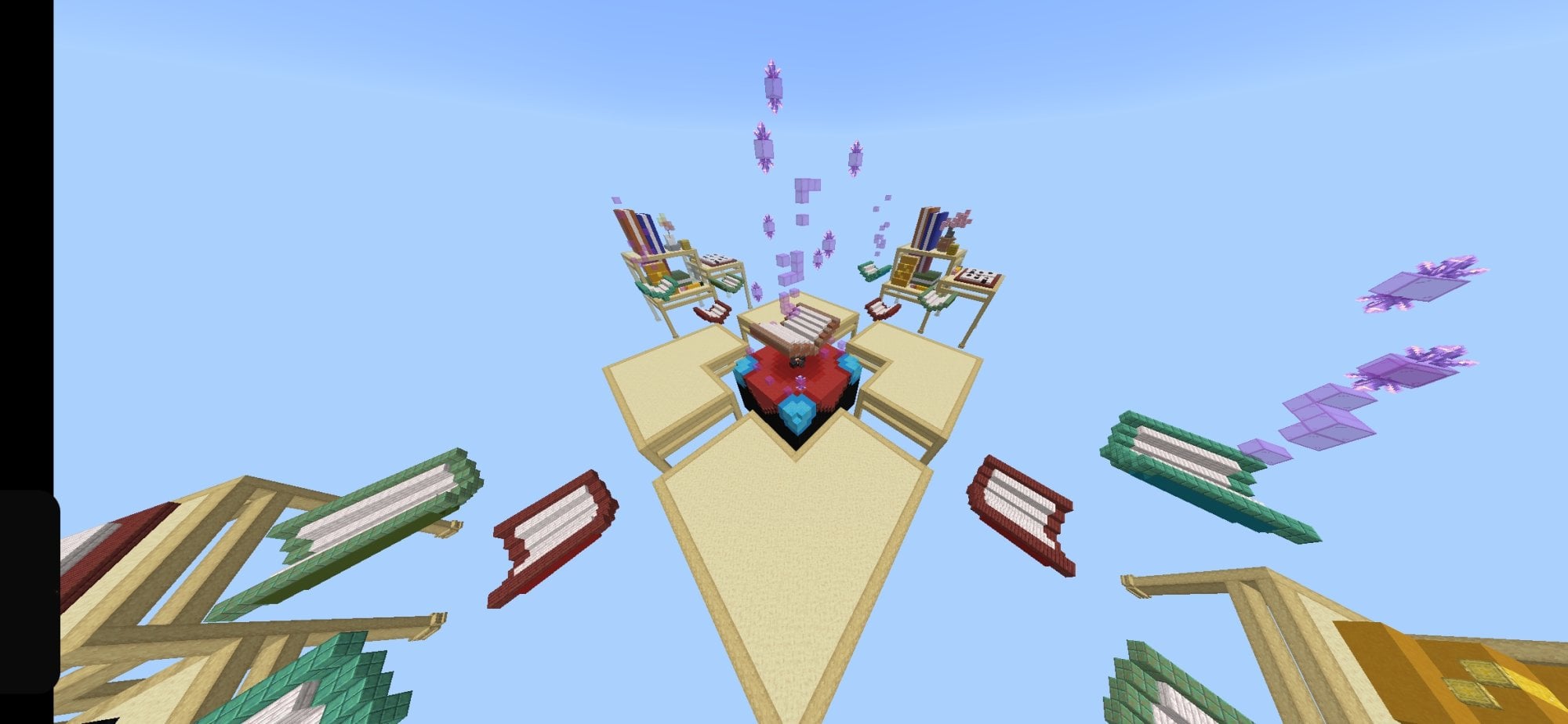 Screenshot_20260706_131110_Minecraft.jpg