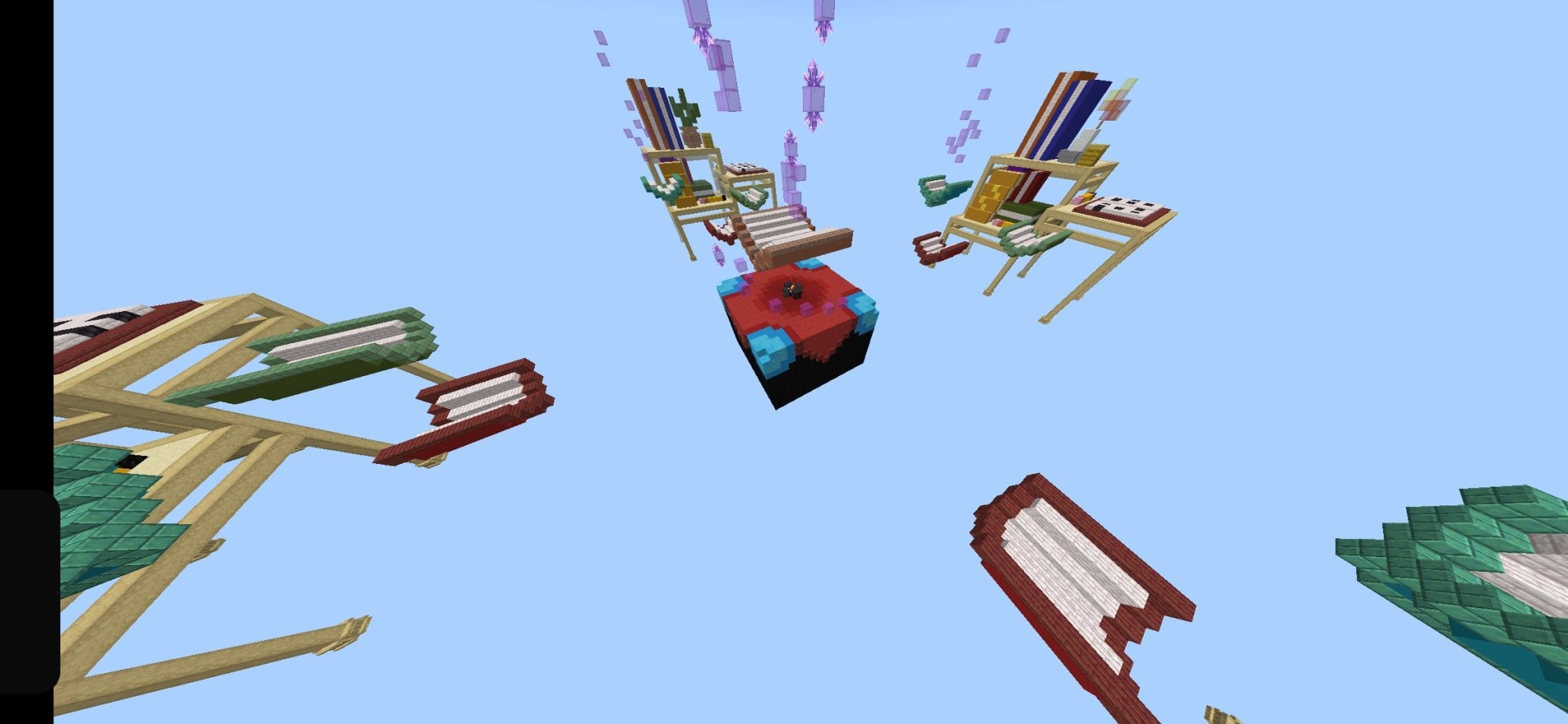 Screenshot_20260706_132116_Minecraft.jpg
